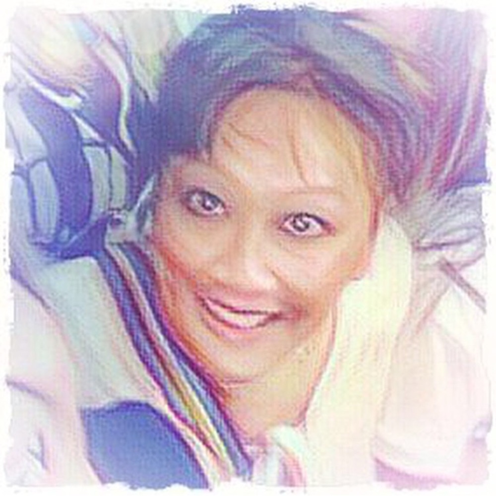 Meet your Posher, GnNorCal